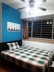 Le Crescendo (D14), Condominium #566525081